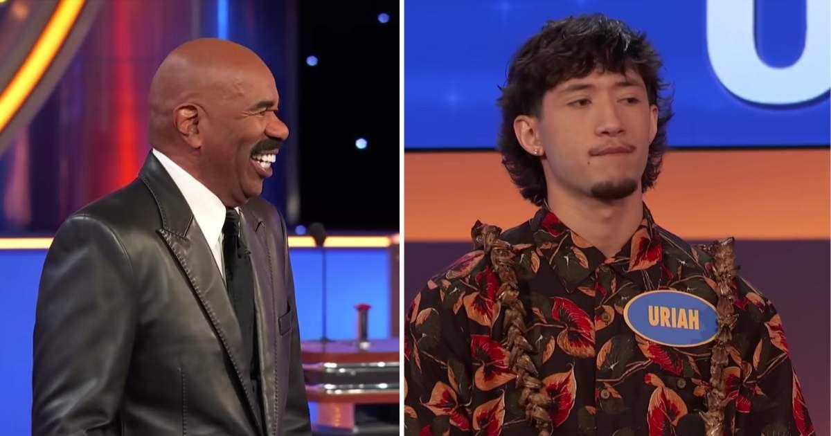 pn//uploads/adda afd f d faa__