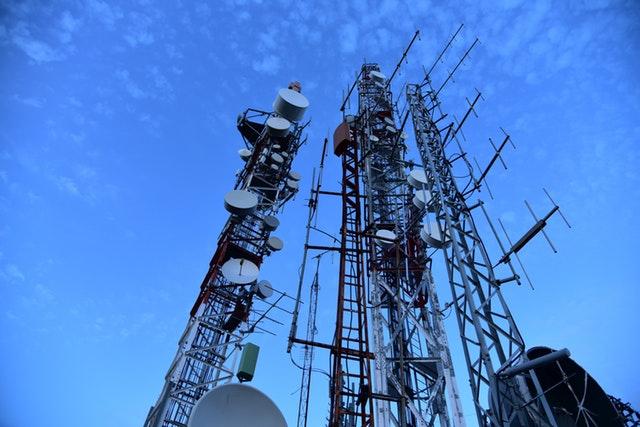 uploads///cell tower cellphone masts clouds