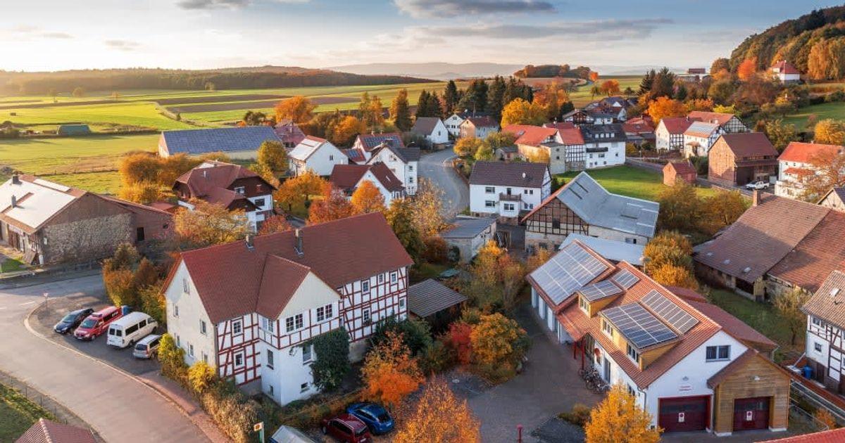 pn//uploads/ef a ee ae facf__