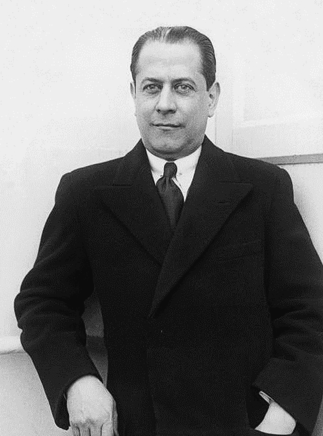 pn/a ca cc bc eaaeaf