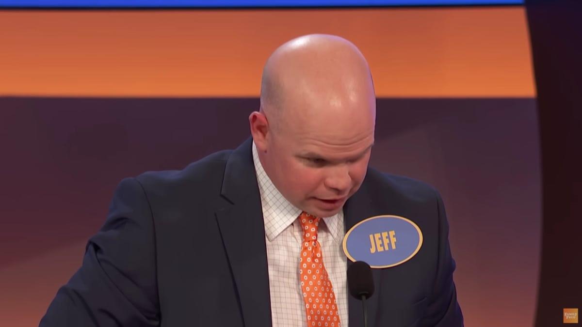 pn/aebca f bc adadfcac