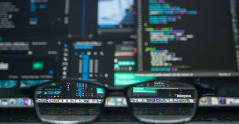 pn//uploads/ d ee ab deba__