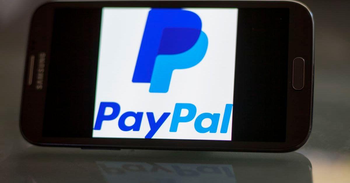 pn//uploads/cbcb aaf ee a eeeefb__