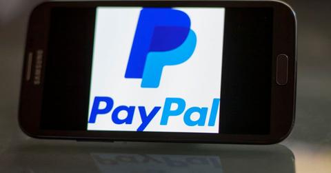 pn//uploads/cbcb aaf ee a eeeefb__