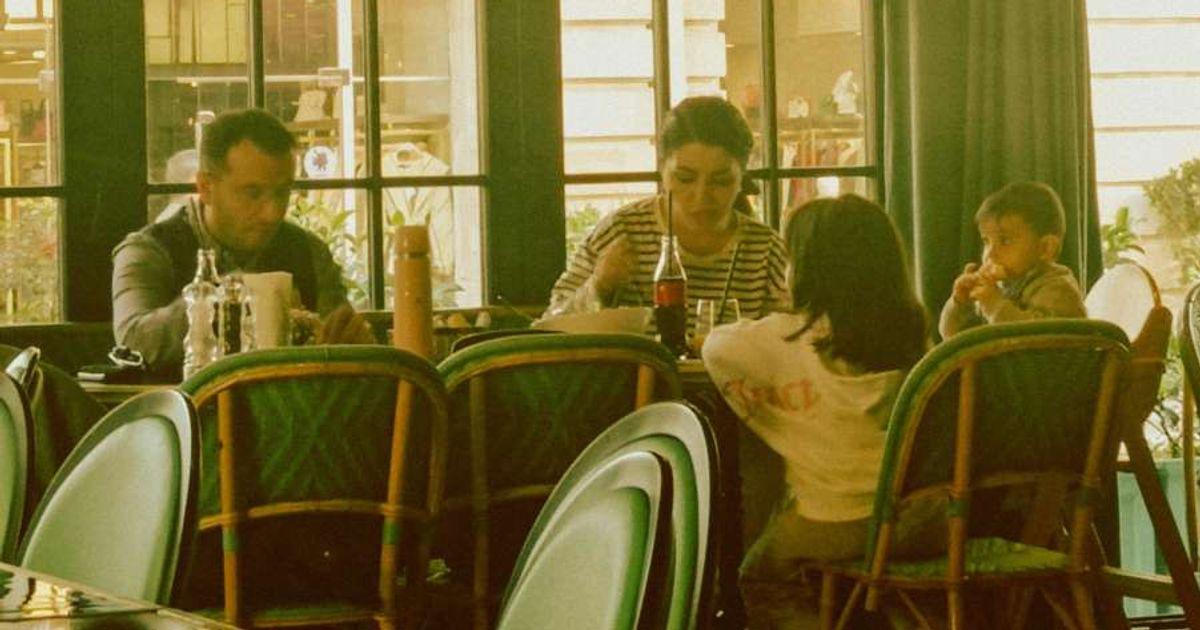 pn//uploads/ee e ef ea cdd__