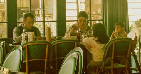 pn//uploads/ee e ef ea cdd__