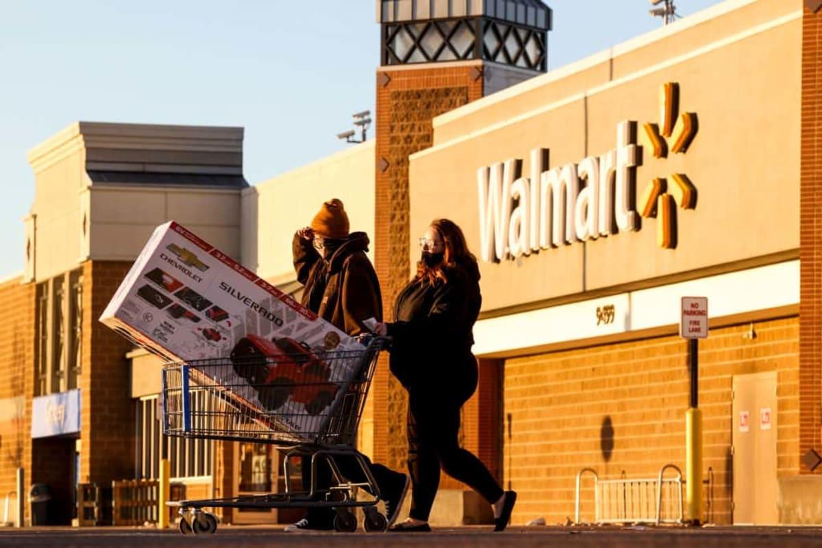 pn/ecfc d d bbe fbfaab