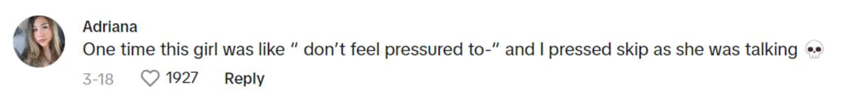 pn/efa dbab  ab bfcb