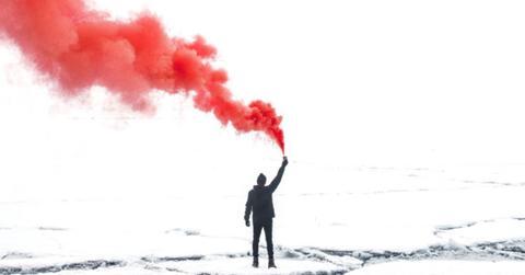 uploads///up in smoke