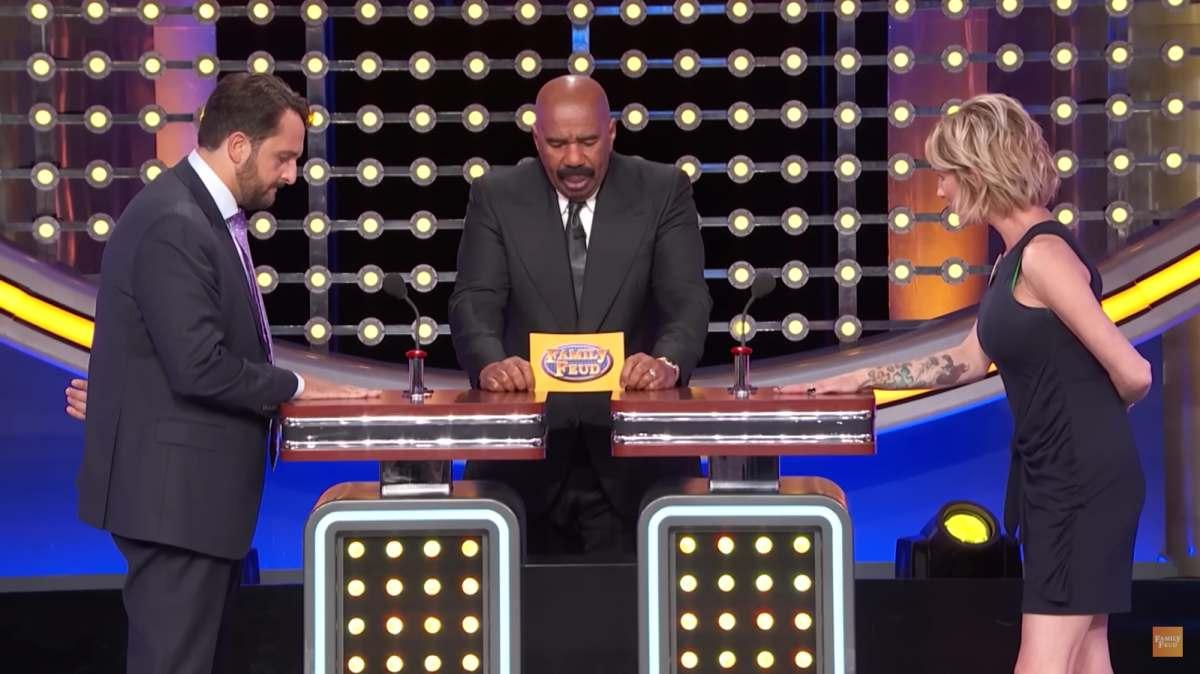 pn/dffd b  adfa cdaeadcd