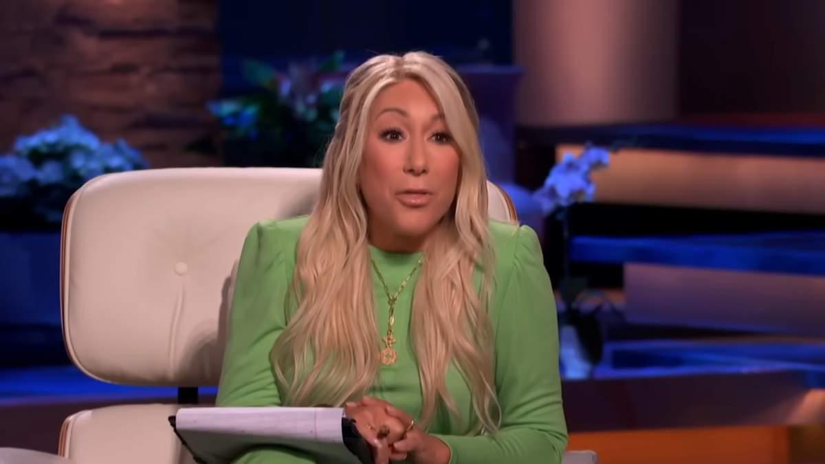 pn/bff db daf af efd