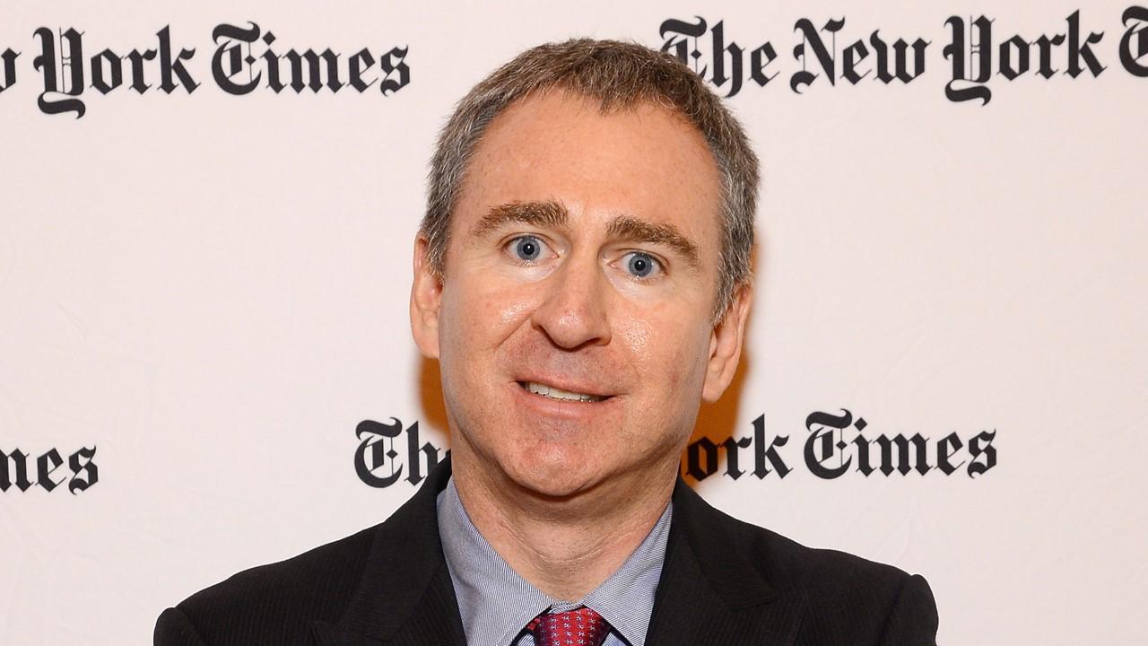 ken griffin bitcoin