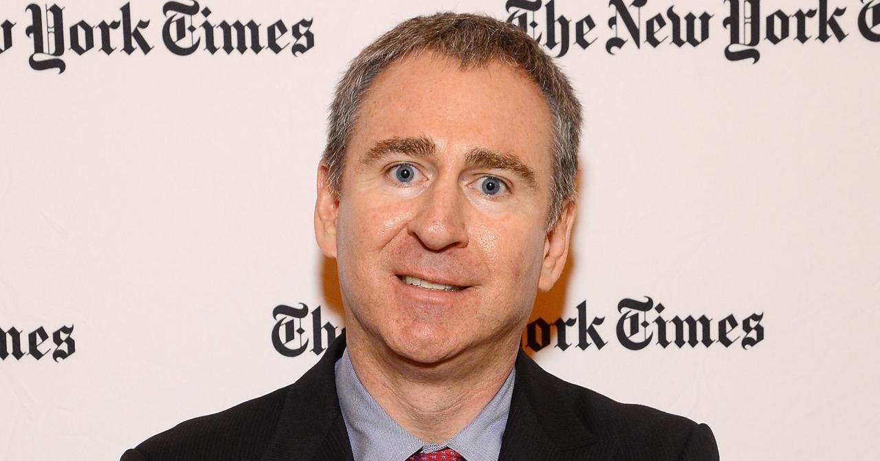 ken griffin crypto