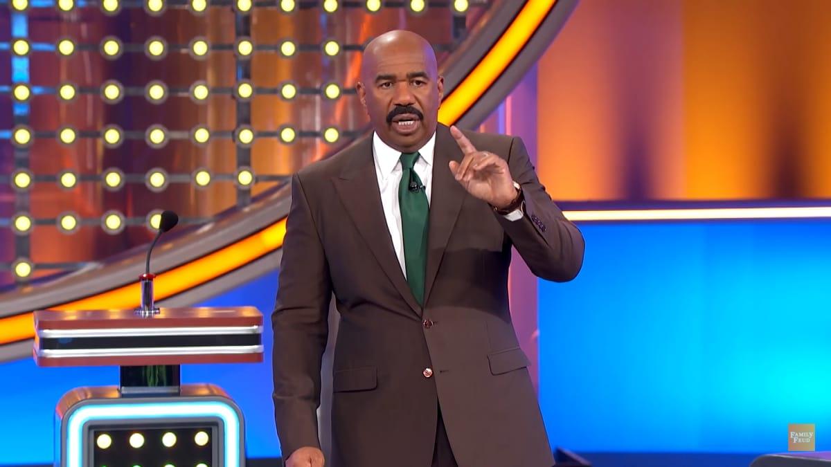 pn/eaf aa a be adacacbb