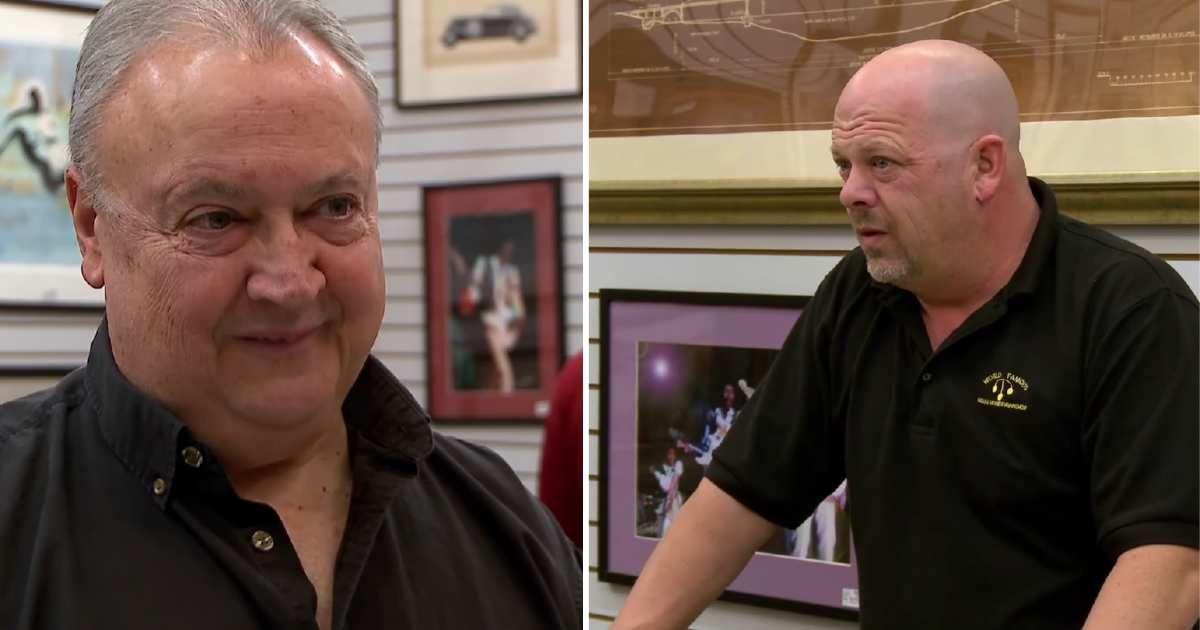 pn//uploads/bef aa f bdab ddeef__