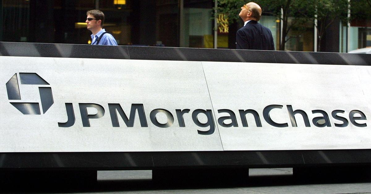 Jamie Dimon's Salary History Part of the Billionaires Club