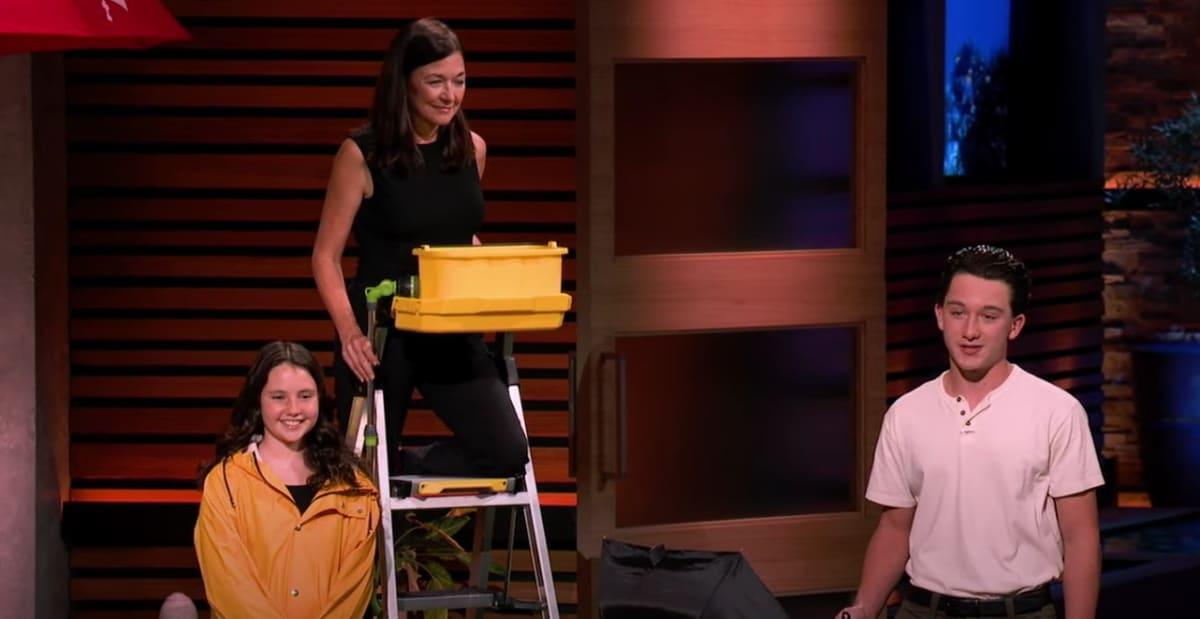 pn/cd cb ee afc bfaafb