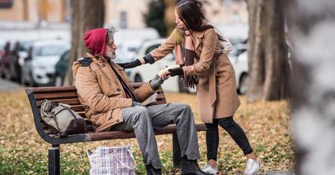 pn//uploads/fbe ad ef aad add__