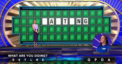 pn//uploads/bccca be f b ccb__