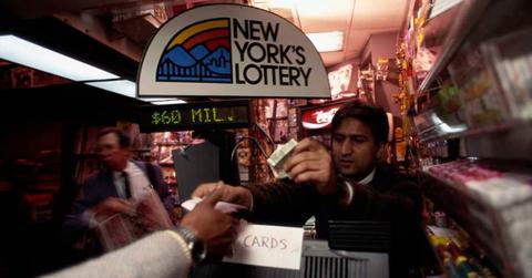 pn//uploads/bddbac e ef ad abab__