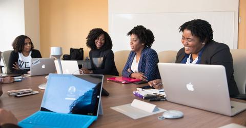 pn//uploads/c abc ee f fd__