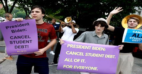 pn//uploads/badf cd ee f e__