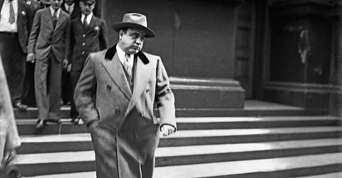 pn//uploads/ace ef aff daeaf__