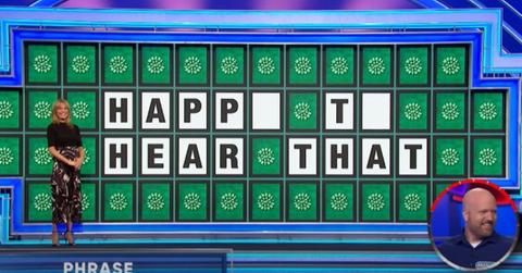 pn//uploads/dd f bc fceebd__