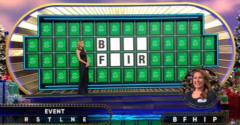 pn//uploads/efbd c f b fdbd__