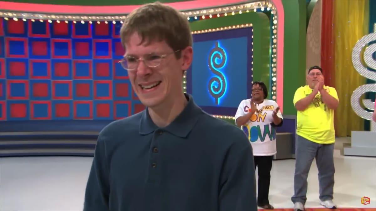 pn/fadfc cbd f bb fbdfc