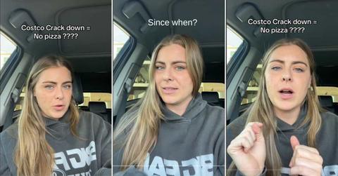 pn//uploads/ae e ef d eceb__