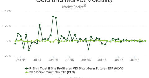 uploads///afeefededcfeb