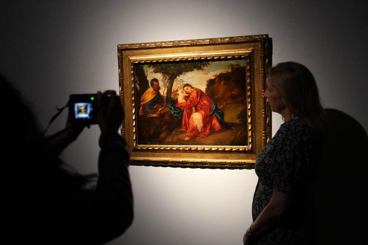 pn/fcf de db ad efcec