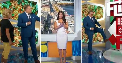 pn//uploads/dae ed ef fada__