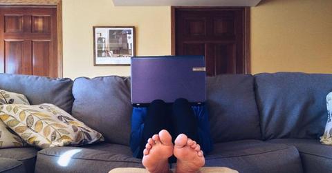 pn//uploads/bbfac b ee b abef__