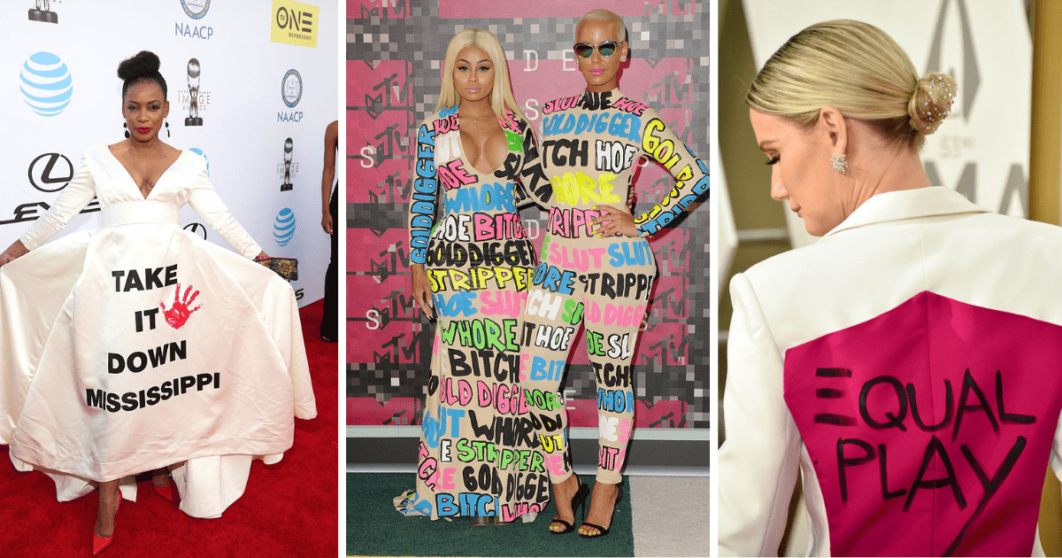 pn//uploads/edf d ee ad fcab__