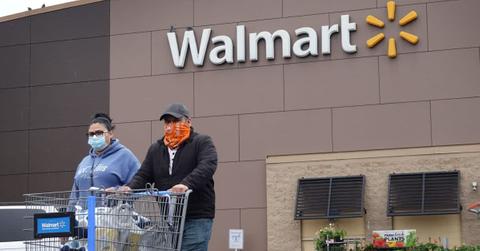 pn//uploads/cfd cc f fa deebbb__