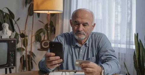 pn//uploads/af ff ee abaadc__