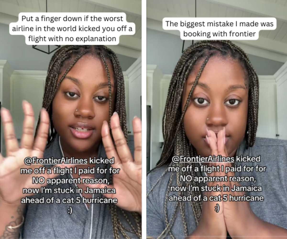 pn/cedeaa cf aa  bac