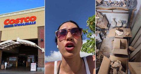 pn//uploads/e de ef bb cdbdbe__