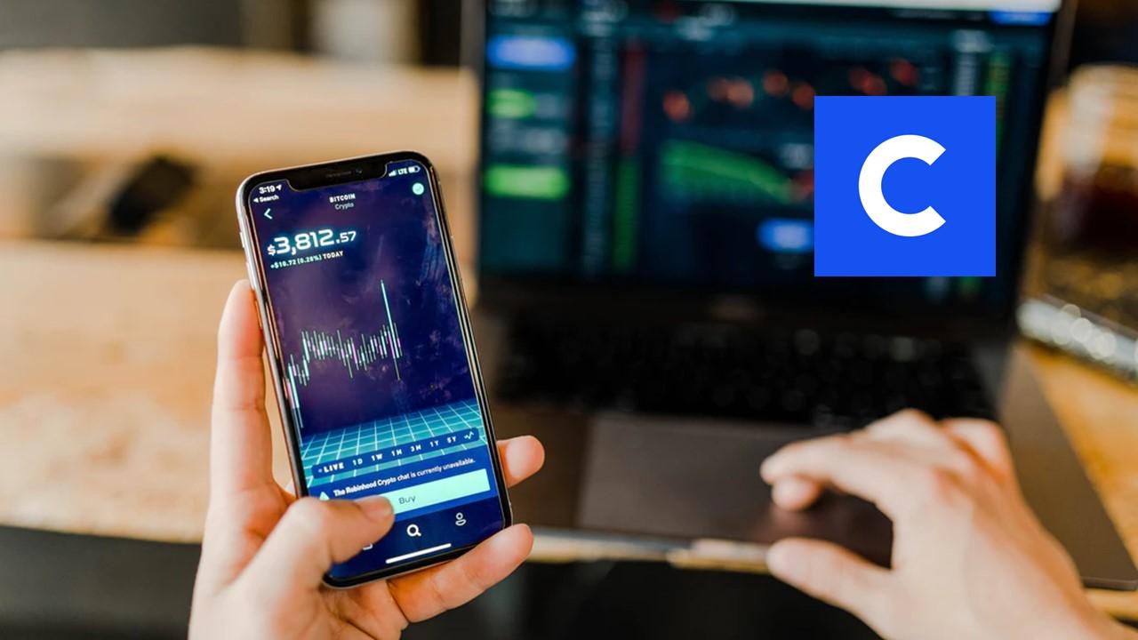 coinbase should i buy