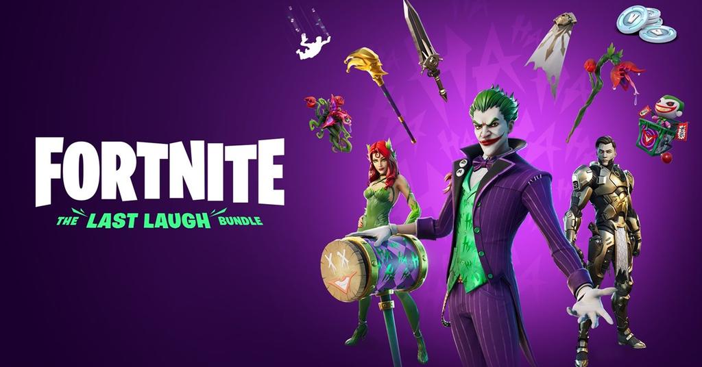 Why Epic Games Isn't Publicly Traded, Plans to Stay Private