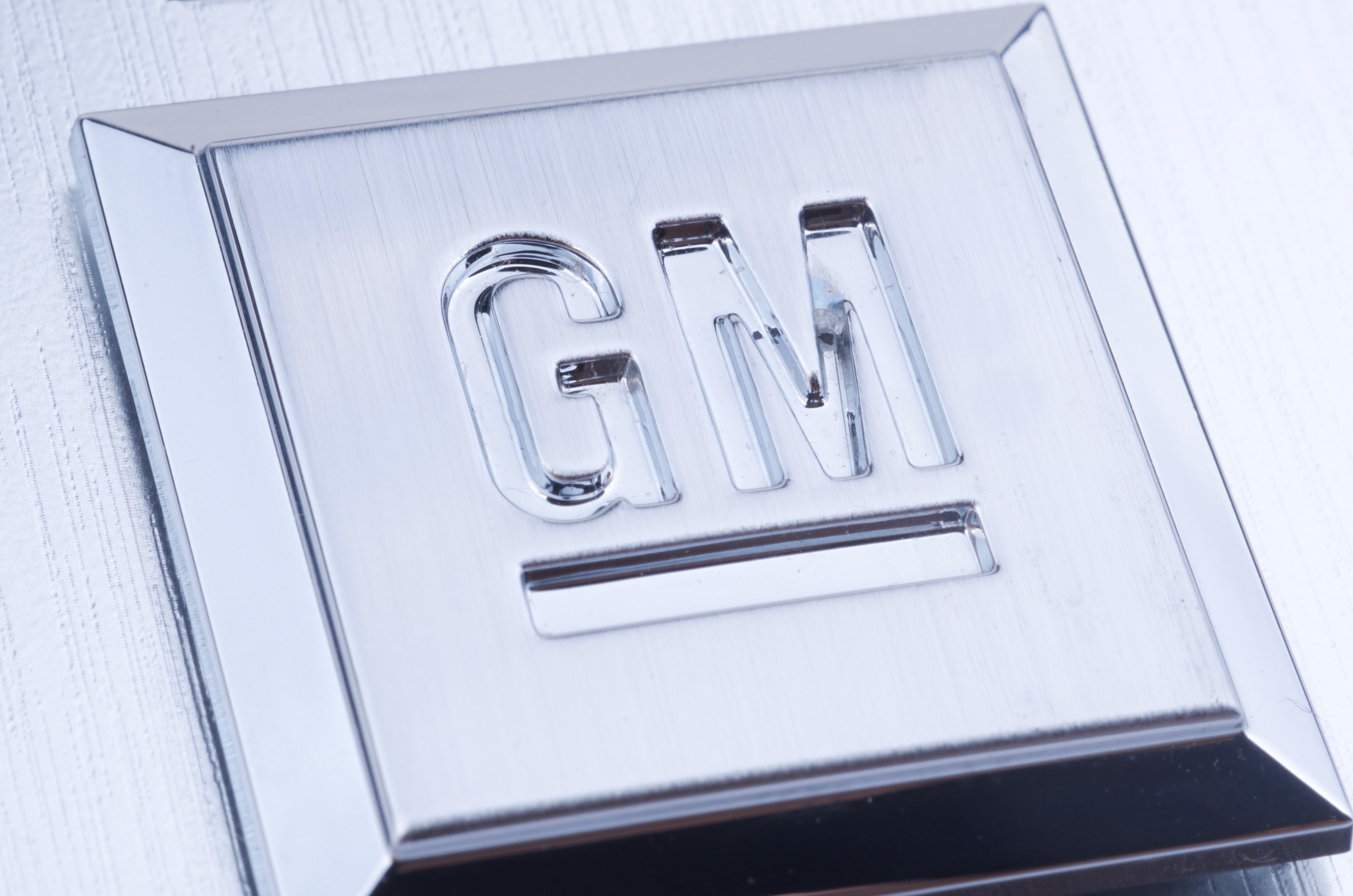 uploads///General Motors