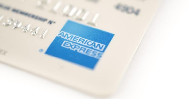 Do American Express Points Expire?