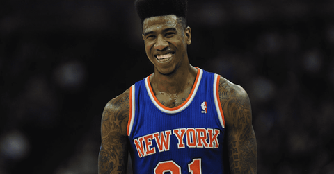 pn//uploads/eb ee b fcbbdfa__