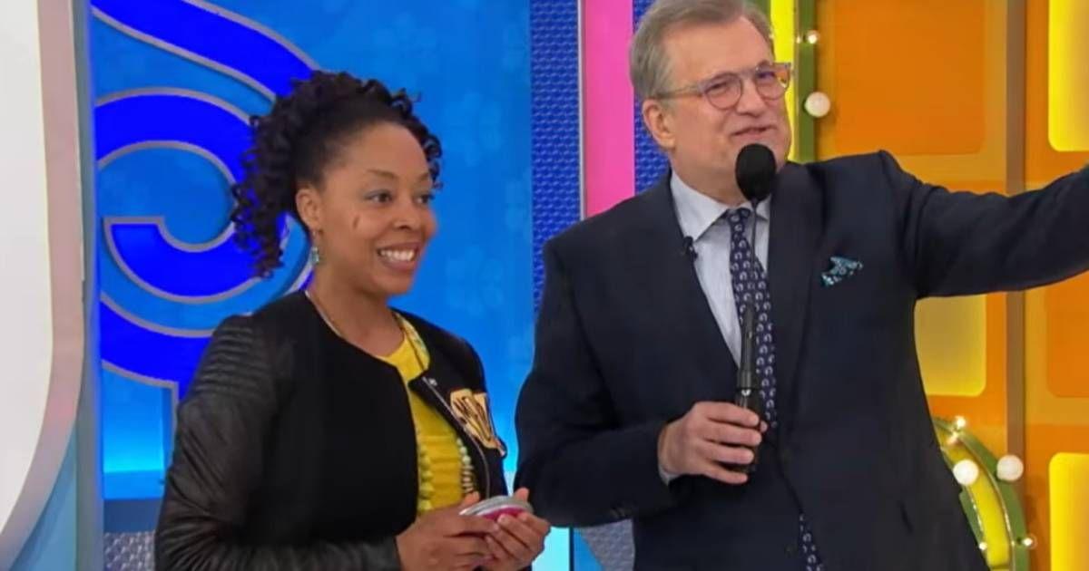 pn//uploads/bf f a dcf__