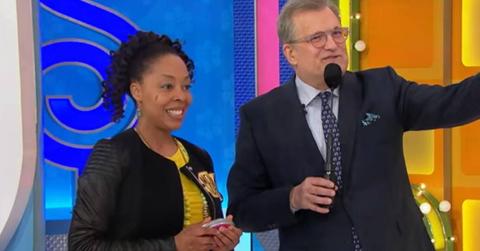 pn//uploads/bf f a dcf__