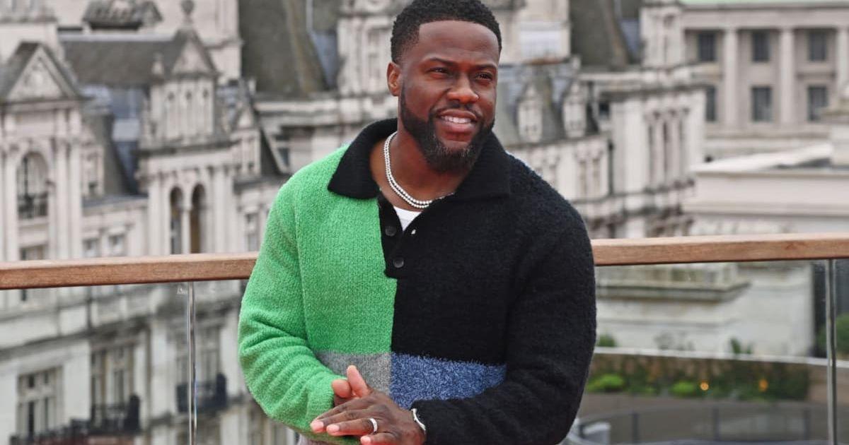 pn//uploads/bcd f ef d cdcb__