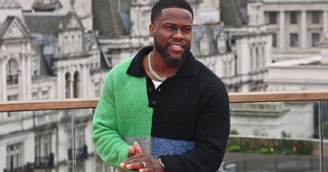 pn//uploads/bcd f ef d cdcb__