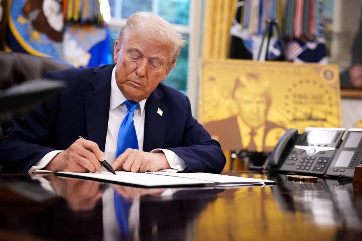 pn/eafcb be ef acd eccfd